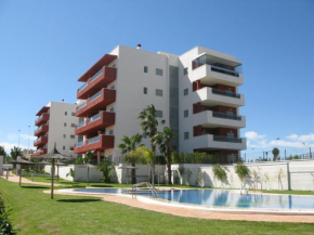 Arenales Playa Mar Holidays, Los Arenales Del Sol